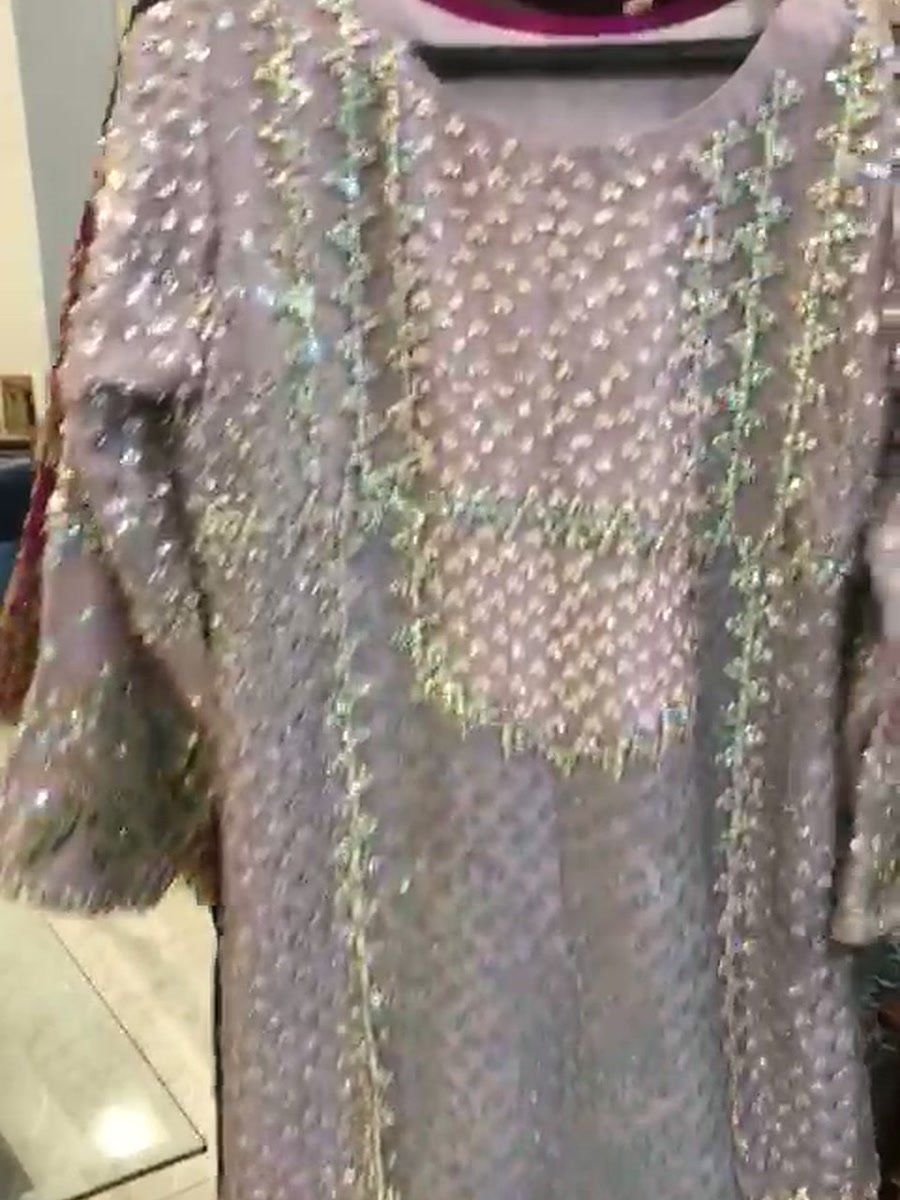 What to Wear to a Pakistani Wedding as a Guest (and What Not to Wear)